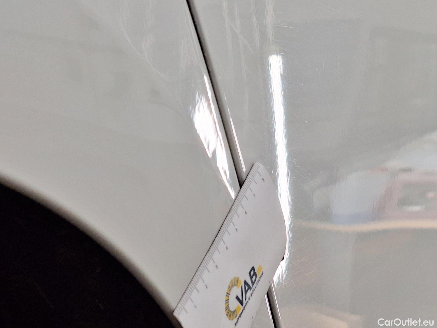  Bmw  Serie 2 BMW, 2-serie Gr.Coupé '19, BMW 2 Reeks Gran Coupé 218i (100kW) 4d #16