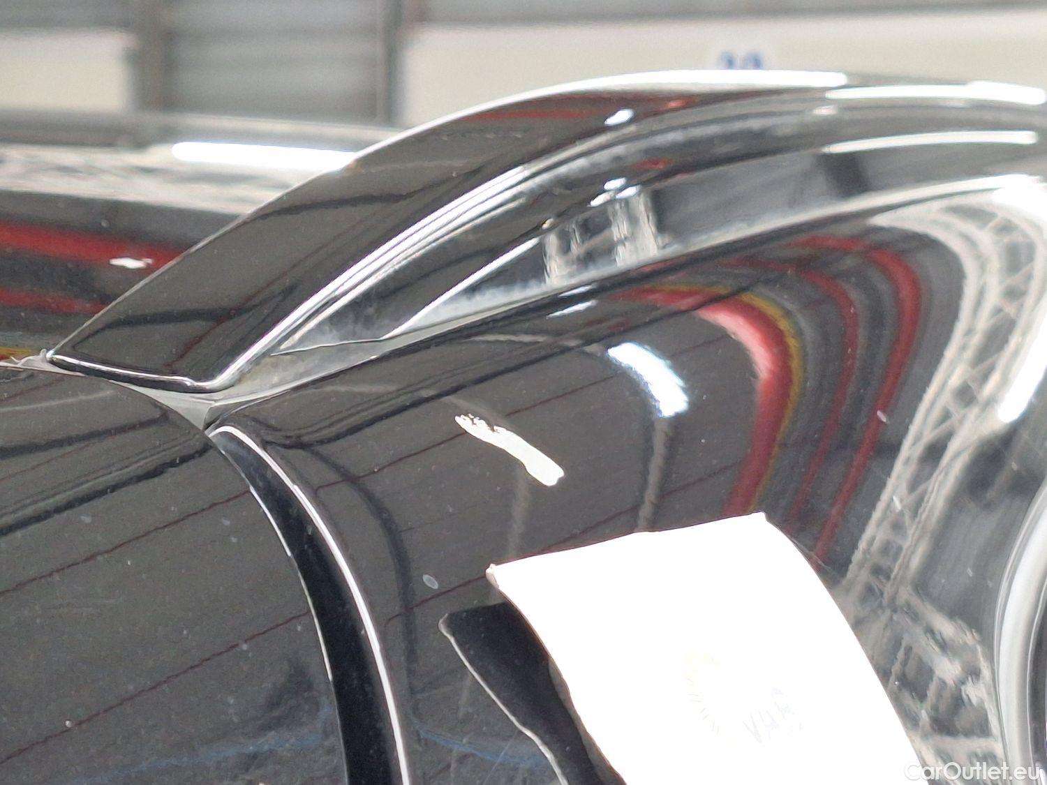  Bmw  X3 BMW,  '17 PHEV, BMW  xDrive30e (120 kW) 5d #87