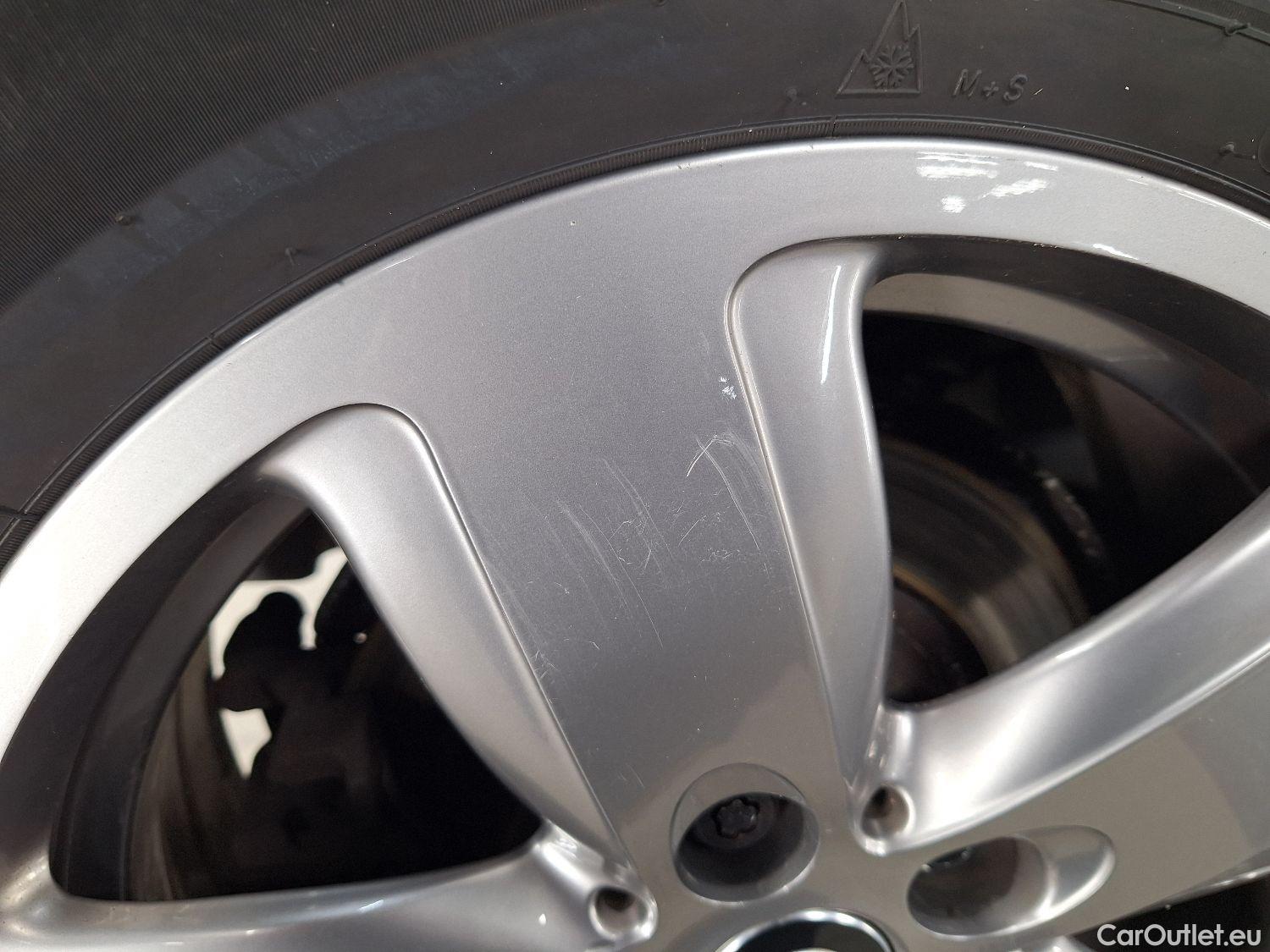  Bmw  Serie 1 BMW, 1-serie '19, BMW 1 Reeks Hatch 118iA (100 kW) 5d #13