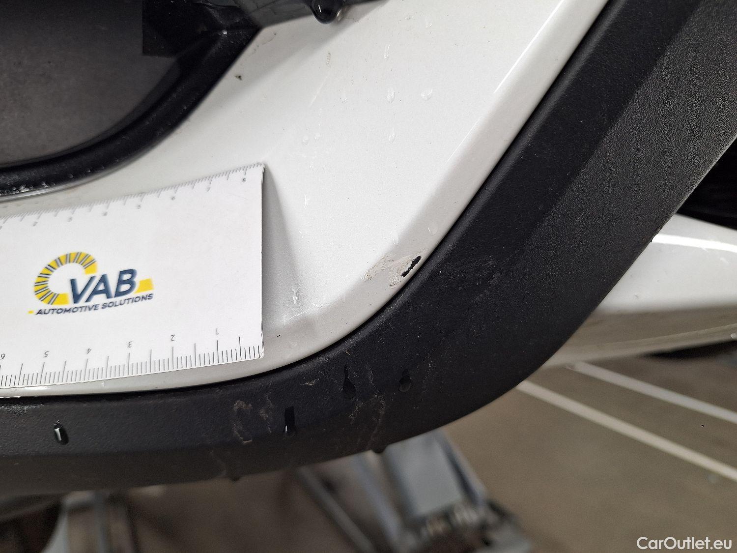  Bmw  X3 BMW,  '17, BMW  xDrive30e (120 kW) 5d #12