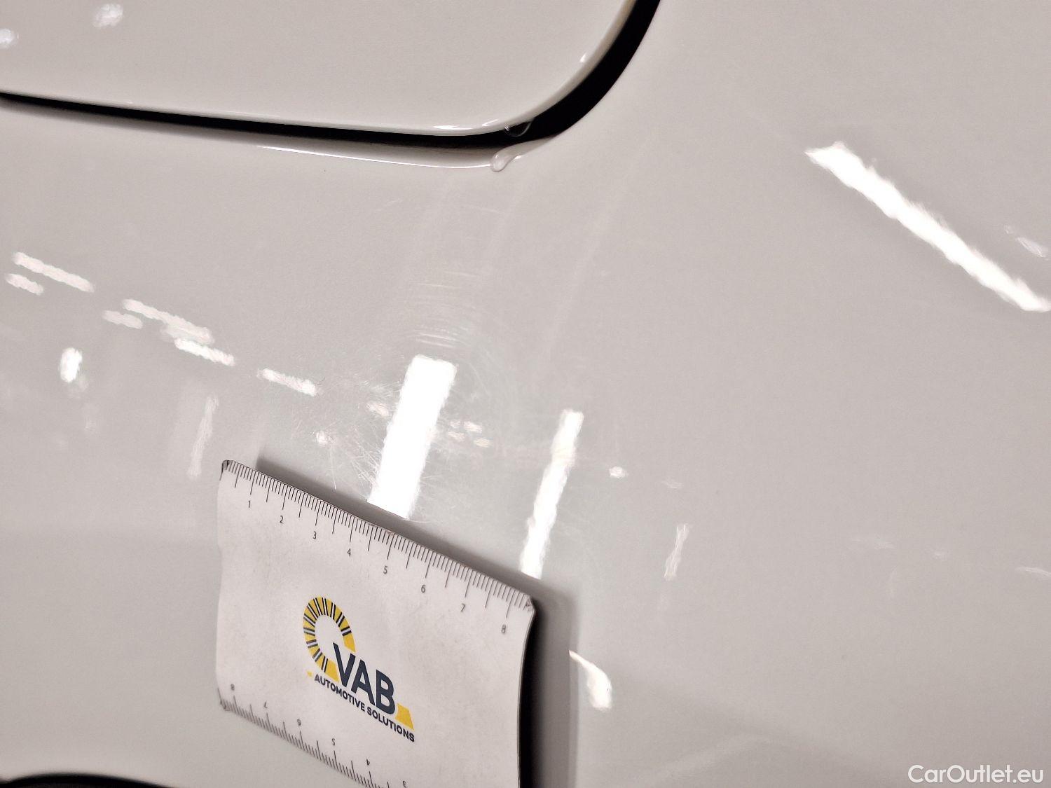  Bmw  X3 BMW,  '17, BMW  xDrive30e (120 kW) 5d #15