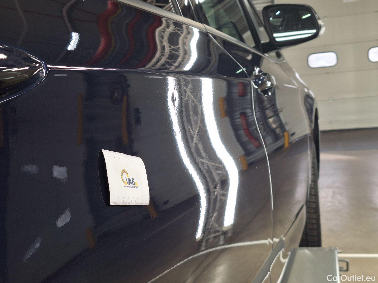  Bmw  Serie 2 BMW, 2-serie GranTour.'15, BMW 2 Reeks Gran Tourer 216d (85kW) 5d #20