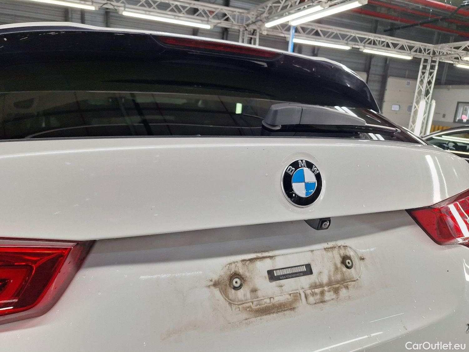  Bmw  X3 BMW,  '17, BMW  xDrive30e (120 kW) 5d #27