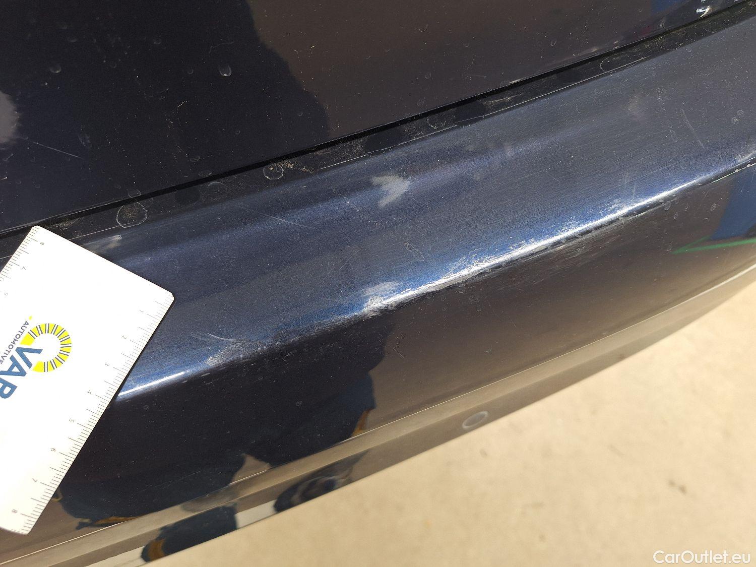  Bmw  Serie 2 BMW, 2-serie GranTour.'15, BMW 2 Reeks Gran Tourer 216d (85kW) 5d #29