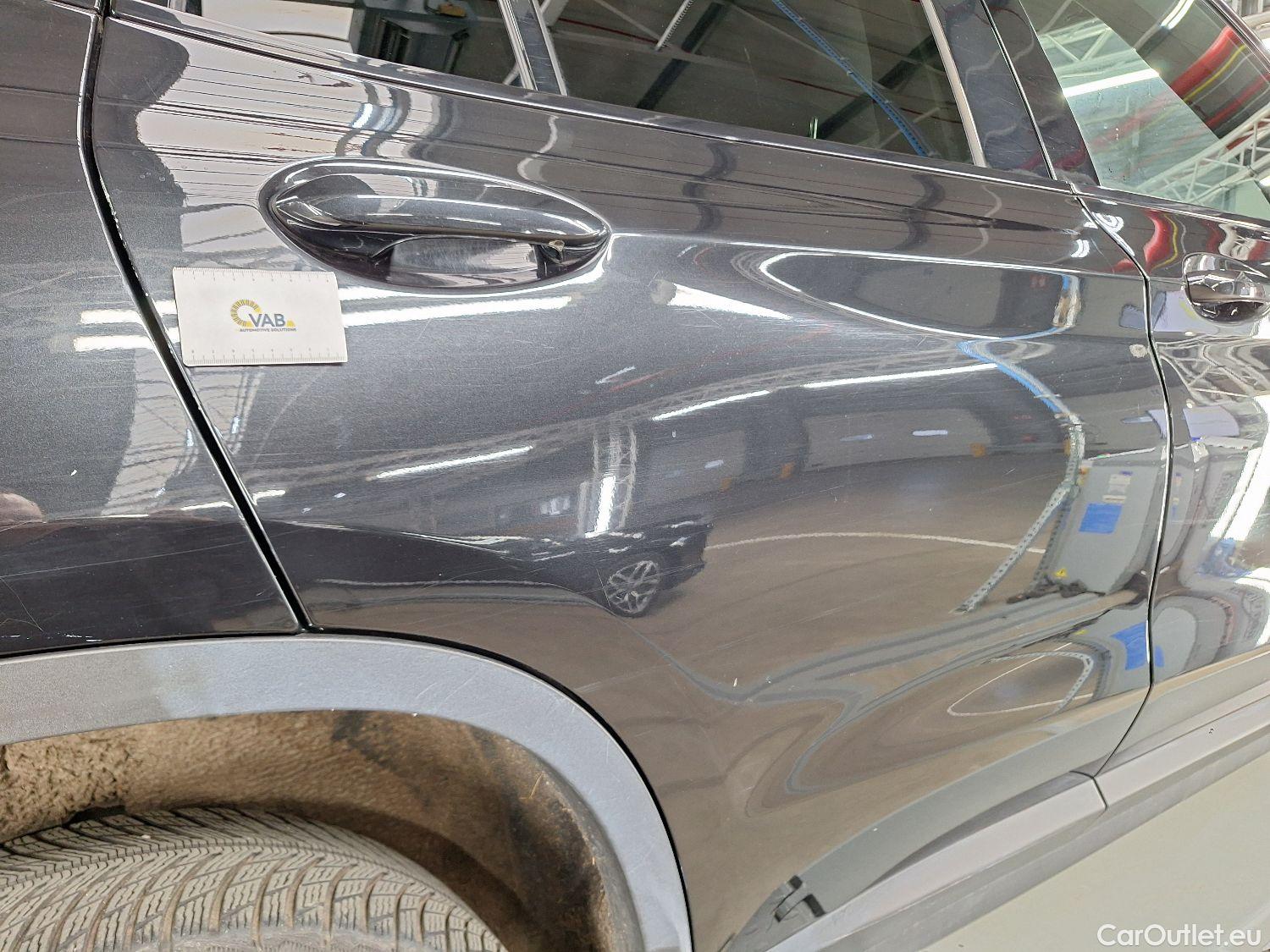  Bmw  X3 BMW,  '17 PHEV, BMW  xDrive30e (120 kW) 5d #39