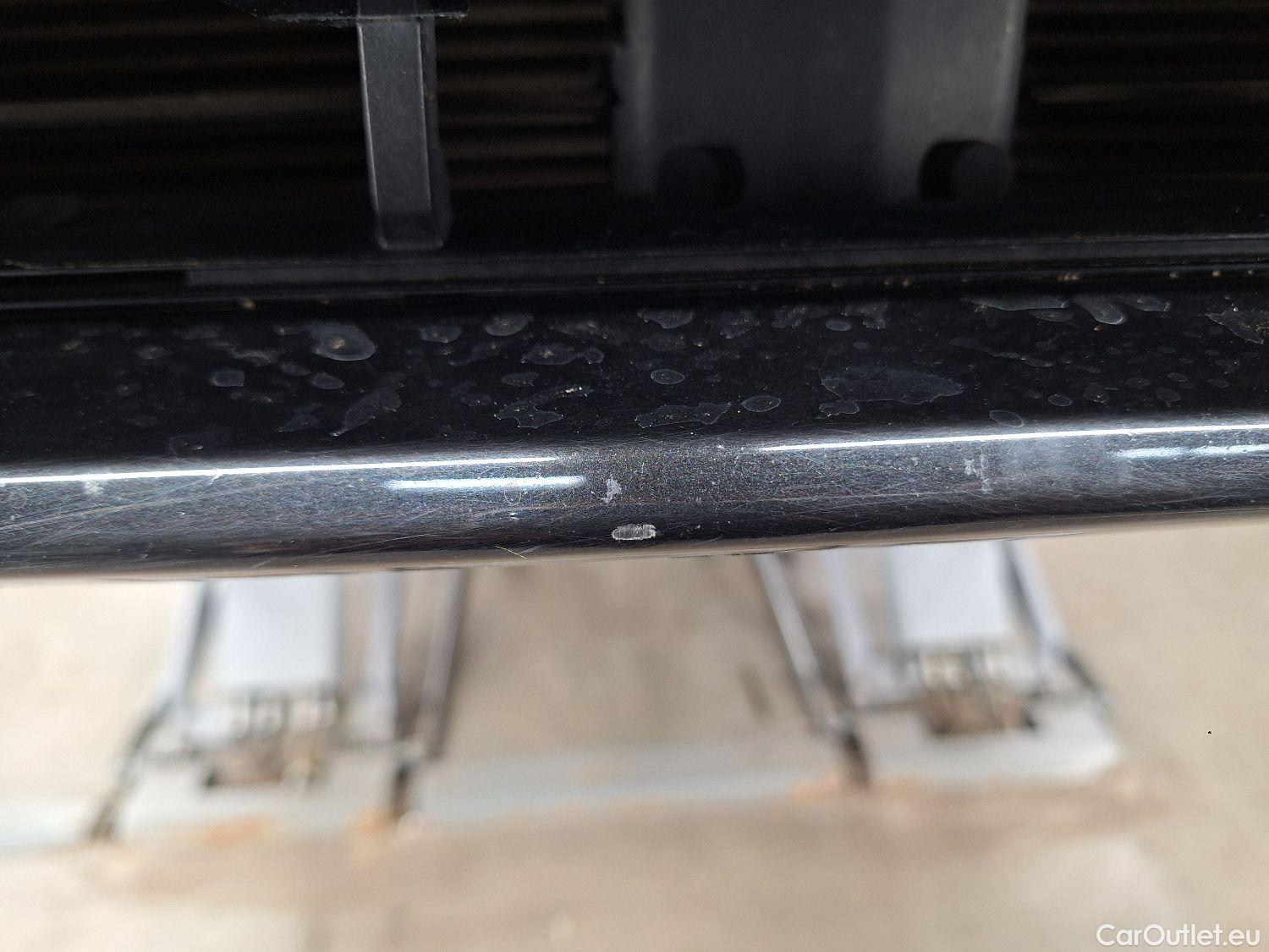  Bmw  X3 BMW,  '17 PHEV, BMW  xDrive30e (120 kW) 5d #22