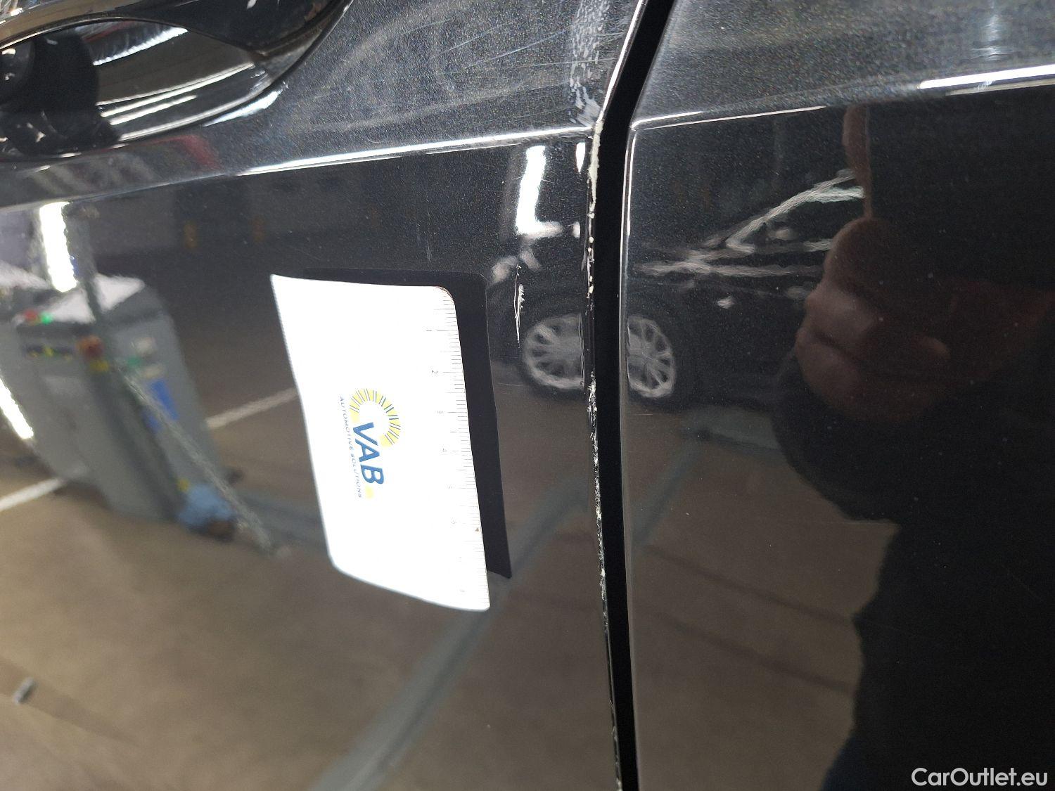  Bmw  Serie 1 BMW, 1-serie '19, BMW 1 Reeks Hatch 118iA (100 kW) 5d #36