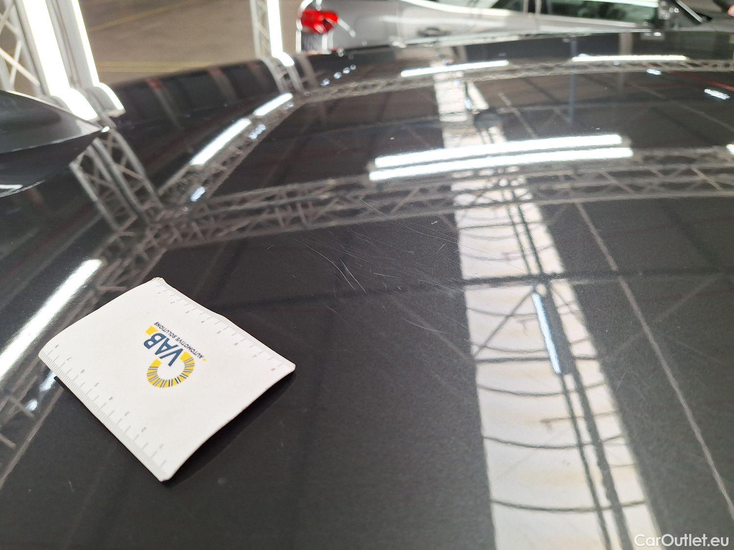  Bmw  Serie 6 BMW, 6-serie Gr.Tu. FL'20, BMW 6 Reeks Gran Turismo 620d (120kW) 5d #10