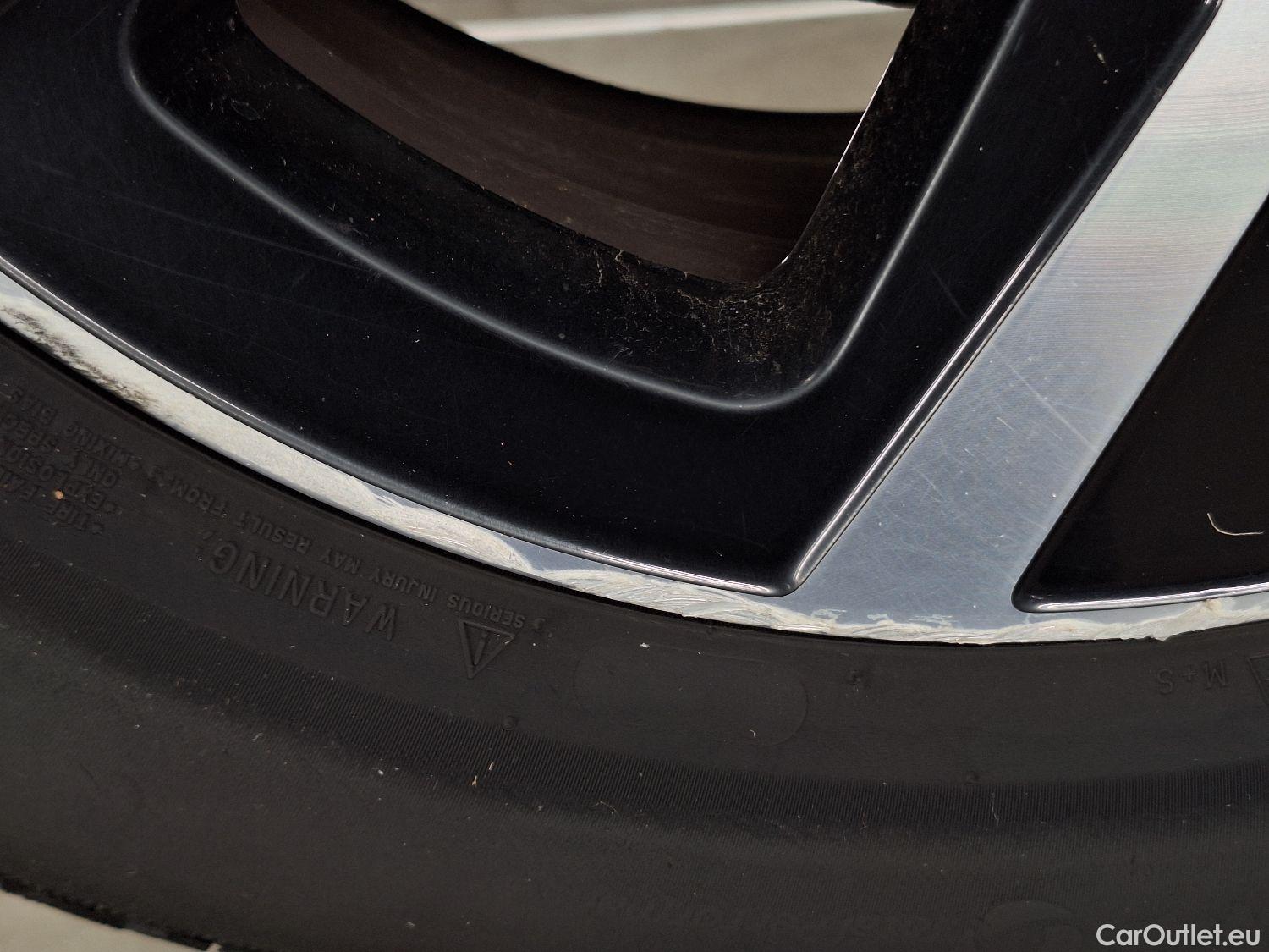  Bmw  X3 BMW,  '17 PHEV, BMW  xDrive30e (120 kW) 5d #6