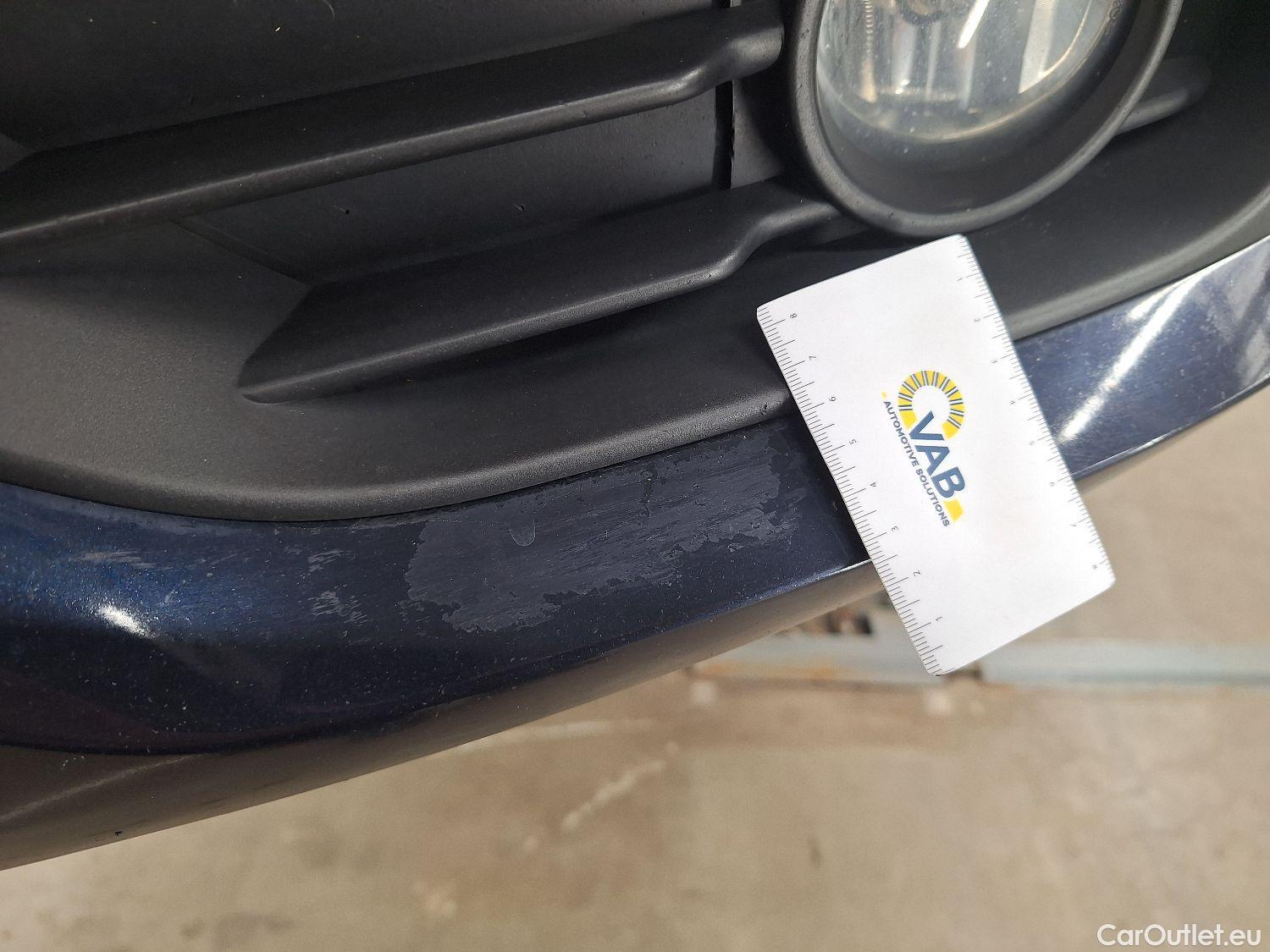  Bmw  Serie 2 BMW, 2-serie GranTour.'15, BMW 2 Reeks Gran Tourer 216d (85kW) 5d #6