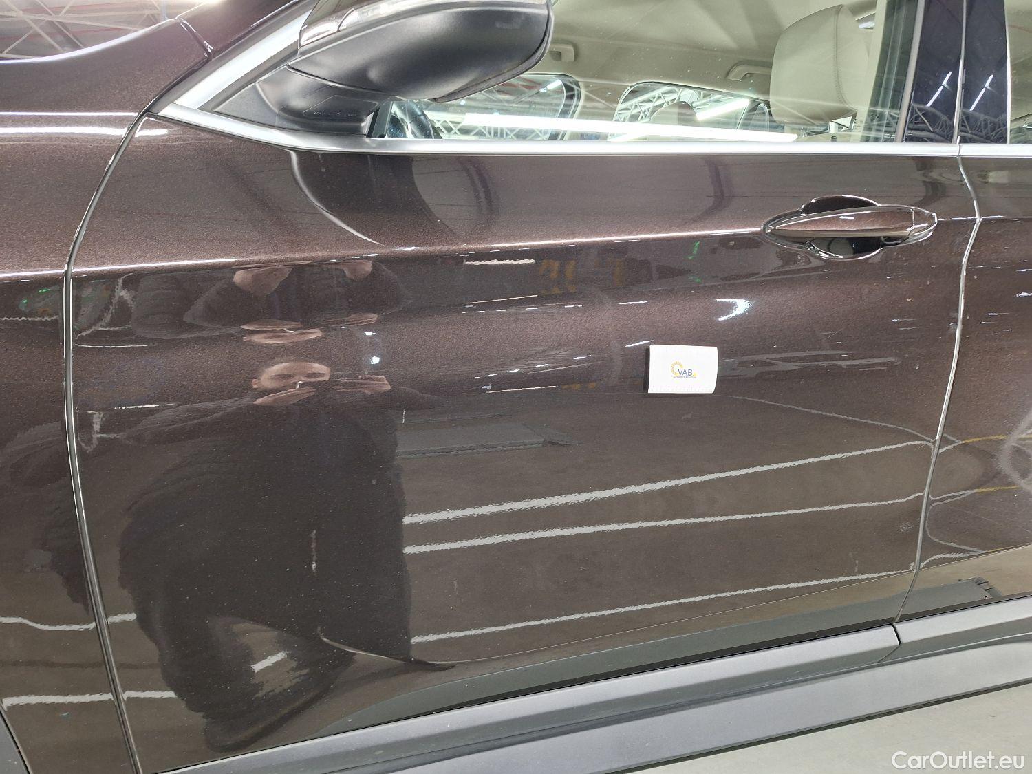  Bmw  X1 BMW,  FL'19, BMW  sDrive16d (85 kW) 5d #19