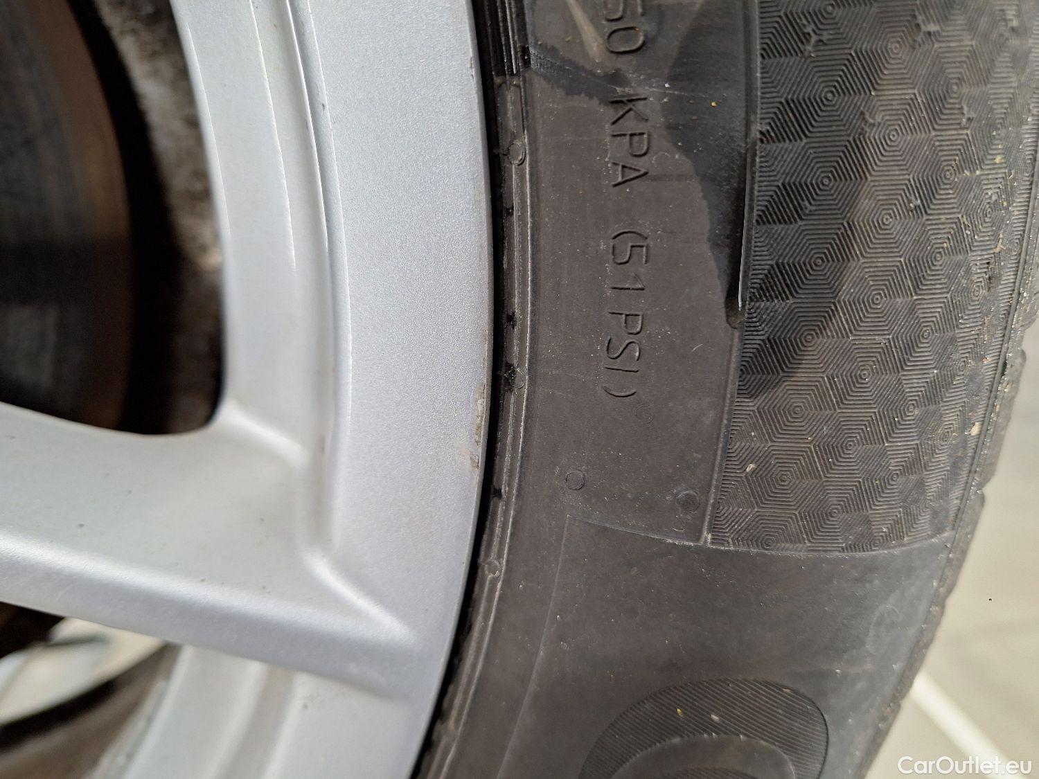  Bmw  X3 BMW,  '17, BMW  xDrive30e (120 kW) 5d #10