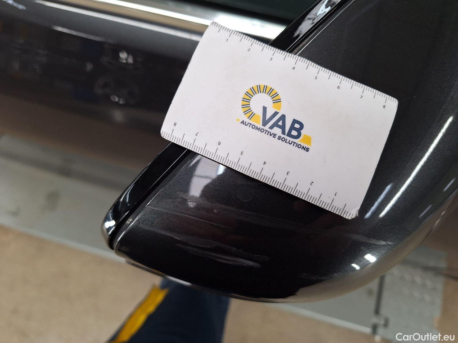  Bmw  Serie 6 BMW, 6-serie Gr.Tu. FL'20, BMW 6 Reeks Gran Turismo 620d (120kW) 5d #2