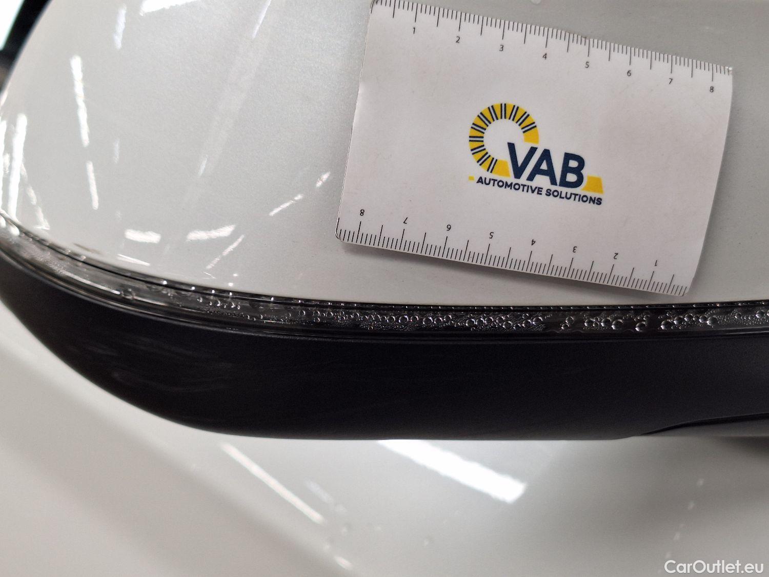  Bmw  X3 BMW,  '17, BMW  xDrive30e (120 kW) 5d #24