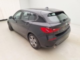  Bmw  Serie 1 BMW, 1-serie '19, BMW 1 Reeks Hatch 118iA (100 kW) 5d #6
