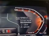  Bmw  Serie 1 BMW, 1-serie '19, BMW 1 Reeks Hatch 118iA (100 kW) 5d #18
