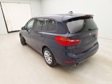  Bmw  Serie 2 BMW, 2-serie GranTour.'15, BMW 2 Reeks Gran Tourer 216d (85kW) 5d #6