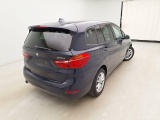  Bmw  Serie 2 BMW, 2-serie GranTour.'15, BMW 2 Reeks Gran Tourer 216d (85kW) 5d #8