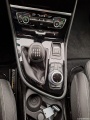  Bmw  Serie 2 BMW, 2-serie GranTour.'15, BMW 2 Reeks Gran Tourer 216d (85kW) 5d #12