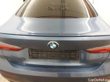  Bmw  Serie 4 BMW 4 Reeks Coupé 420d xDrive 2d #26