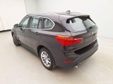  Bmw  X1 BMW,  FL'19, BMW  sDrive16d (85 kW) 5d #6