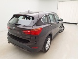  Bmw  X1 BMW,  FL'19, BMW  sDrive16d (85 kW) 5d #8