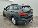  Bmw  X1 BMW  sDrive18dA (100 kW) 5d #7