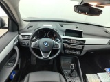  Bmw  X1 BMW  sDrive18dA (100 kW) 5d #9