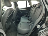  Bmw  X1 BMW  sDrive18dA (100 kW) 5d #10