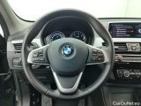  Bmw  X1 BMW  sDrive18dA (100 kW) 5d #37