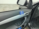  Bmw  X1 BMW  sDrive18dA (100 kW) 5d #63