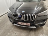  Bmw  X1 BMW  sDrive16dA (85 kW) 5d #24
