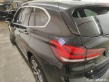  Bmw  X1 BMW  sDrive16dA (85 kW) 5d #41