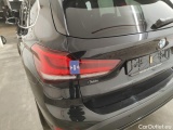  Bmw  X1 BMW  sDrive16dA (85 kW) 5d #48