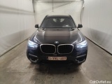 Bmw  X3 BMW  xDrive30e (120 kW) 5d #5