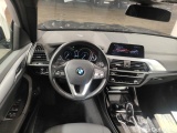  Bmw  X3 BMW  xDrive30e (120 kW) 5d #9
