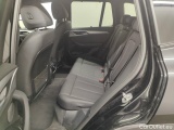  Bmw  X3 BMW  xDrive30e (120 kW) 5d #10