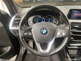  Bmw  X3 BMW  xDrive30e (120 kW) 5d #30