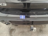 Bmw  X3 BMW  xDrive30e (120 kW) 5d #58