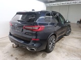  Bmw  X5 BMW  xDrive45e (155kW) 5d #2