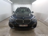  Bmw  X5 BMW  xDrive45e (155kW) 5d #5