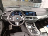  Bmw  X5 BMW  xDrive45e (155kW) 5d #9