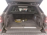  Bmw  X5 BMW  xDrive45e (155kW) 5d #15