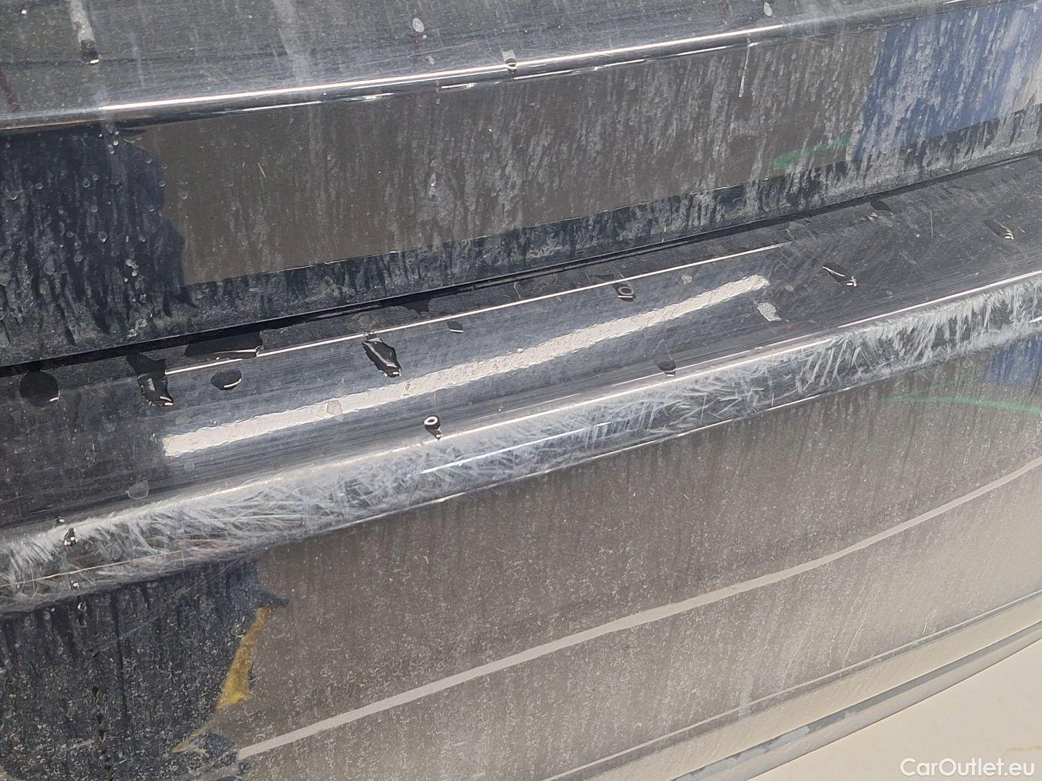  Mercedes  A-Klasse Mercedes, A-Class '18, Mercedes-Benz  A 180 d DCT Business Soluti #15