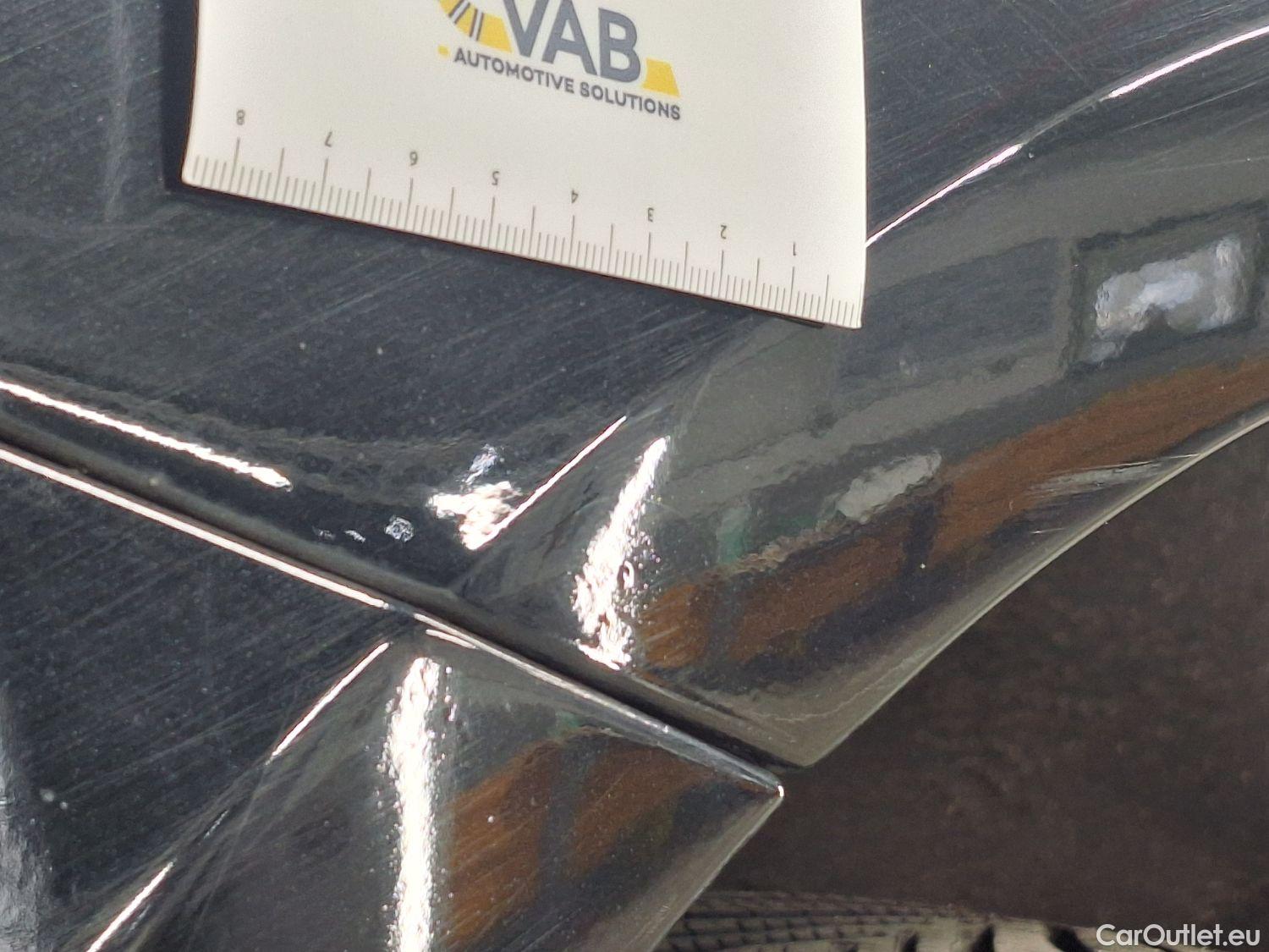  Mercedes  A-Klasse Mercedes, A-Class '18, Mercedes-Benz  A 180 d DCT Business Soluti #12