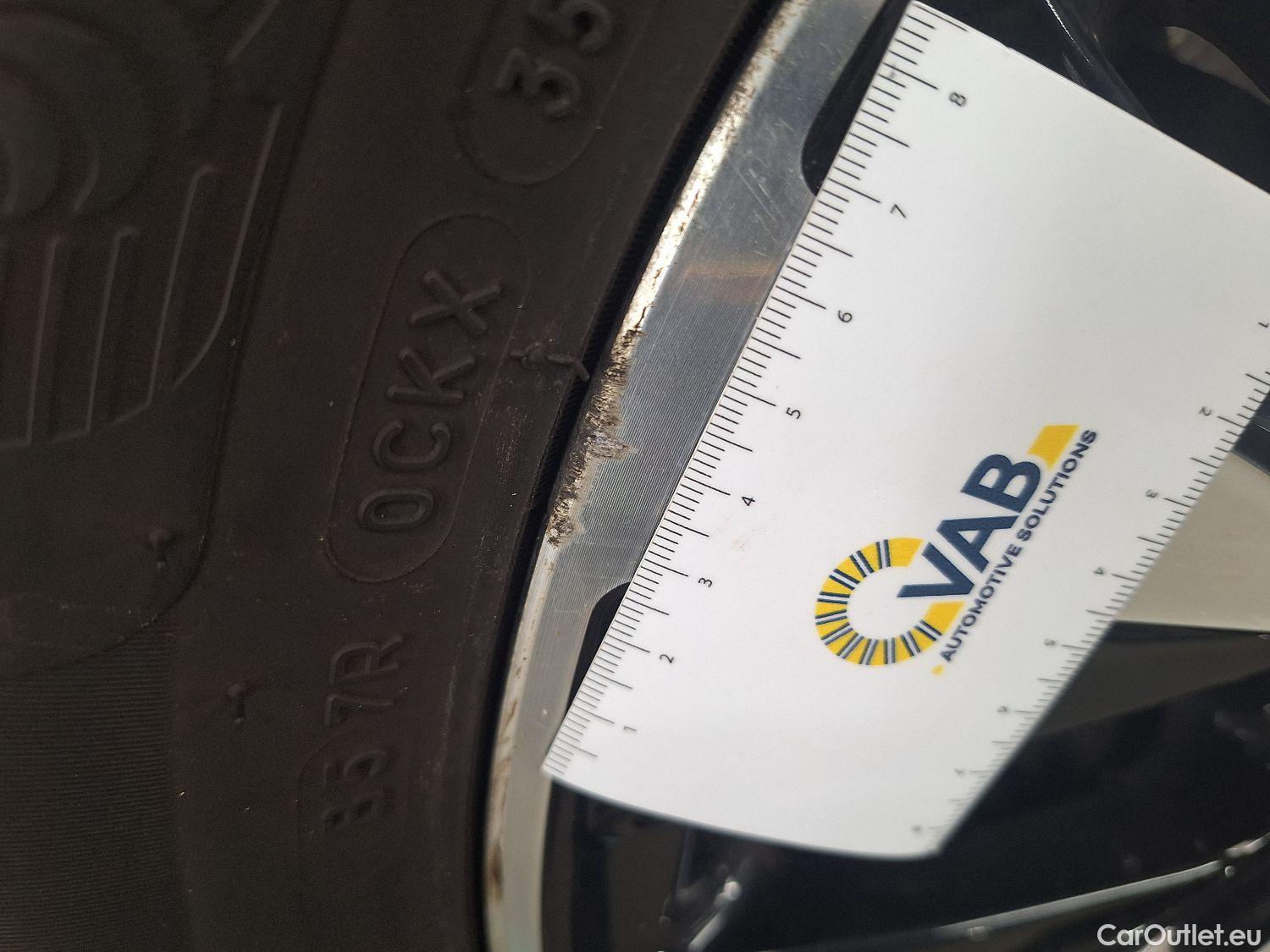  Mercedes  A-Klasse Mercedes, A-Class '18, Mercedes-Benz  A 180 d DCT Business Soluti #31