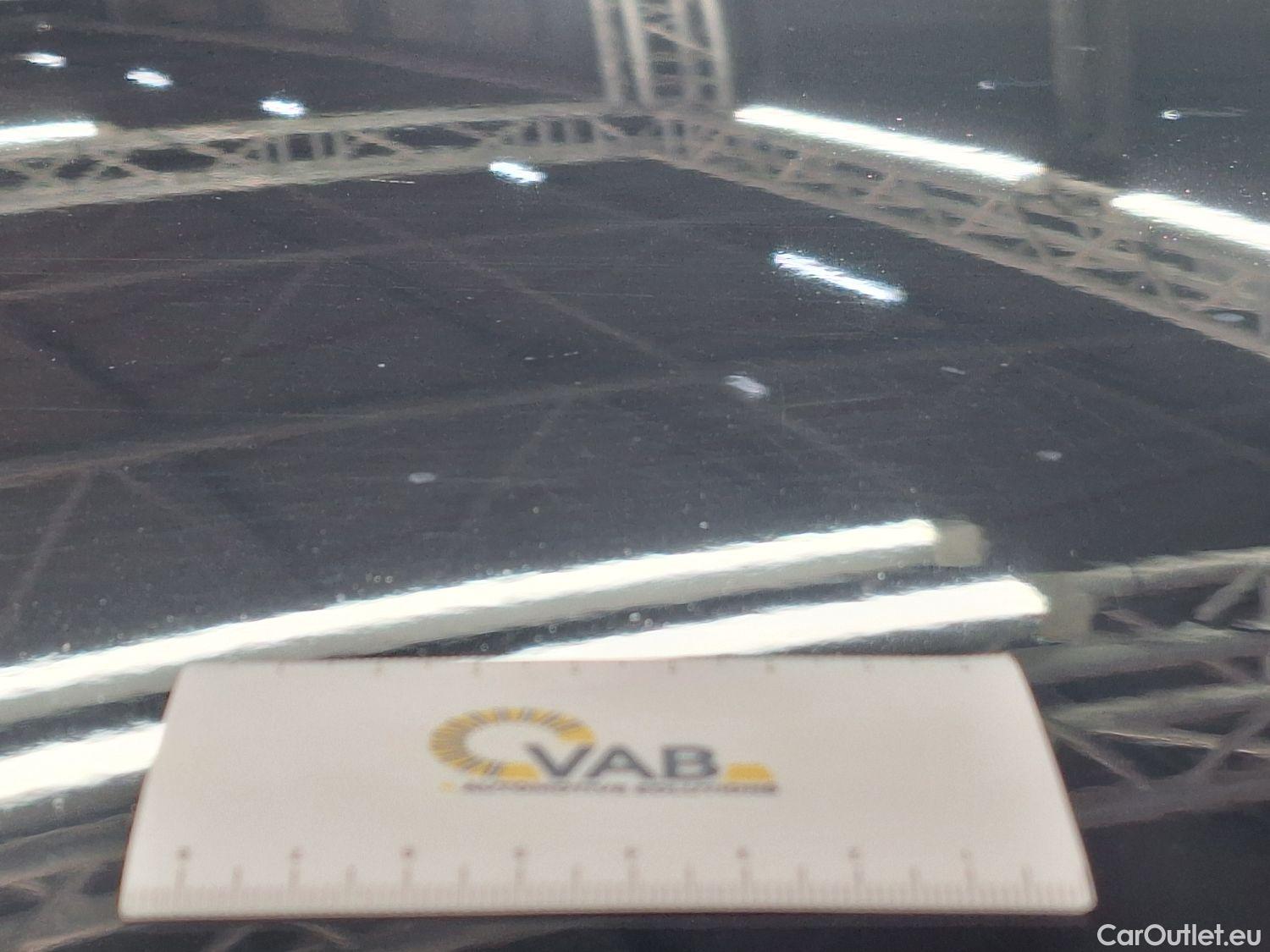  Mercedes  A-Klasse Mercedes, A-Class '18, Mercedes-Benz  A 180 d DCT Business Soluti #48