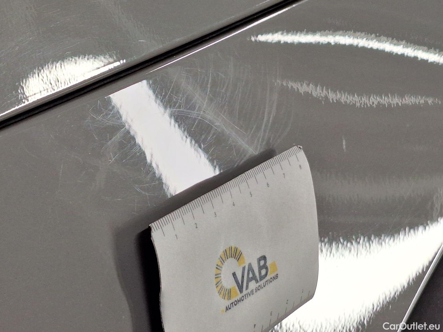  Hyundai   Ioniq Hyundai, 5 '21 BEV, Hyundai 5 73kWh Core 5d #26