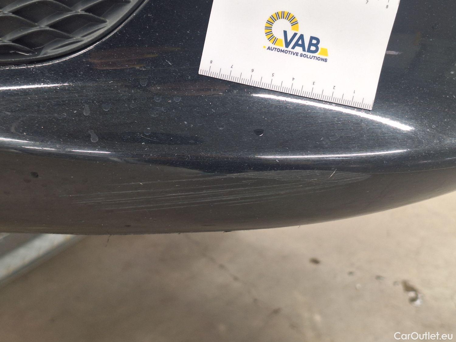  Mercedes  A-Klasse Mercedes, A-Class '18, Mercedes-Benz  A 180 d DCT Business Soluti #35