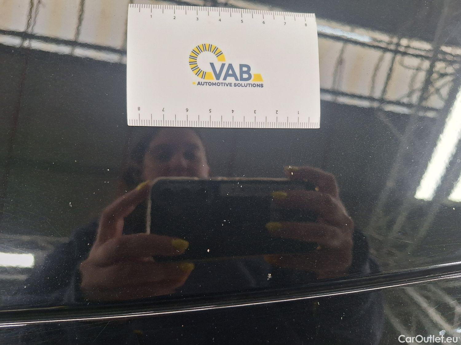  Mercedes  A-Klasse Mercedes, A-Class '18, Mercedes-Benz  A 180 d DCT Business Soluti #54